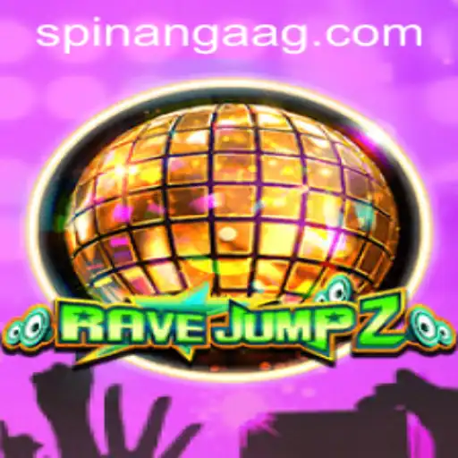 An In-Depth Exploration of RaveJump2: The Thrilling Digital Odyssey