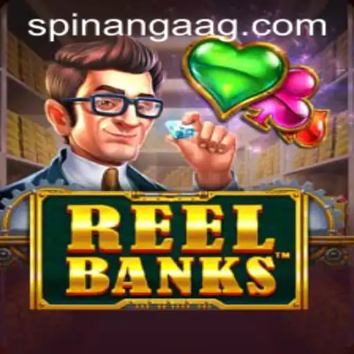 Discover the Thrilling Universe of ReelBanks and the Impact of Hum.bet Paga on Online Gaming