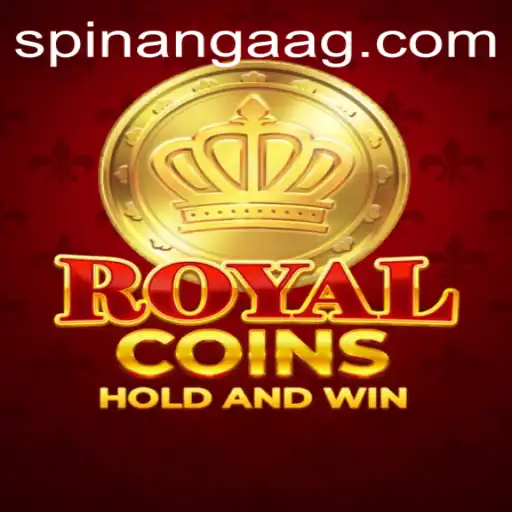 Exploring RoyalCoins: A Deep Dive into the Latest Sensation