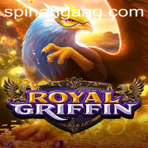 Exploring the Enchantment of RoyalGriffin: A Comprehensive Guide