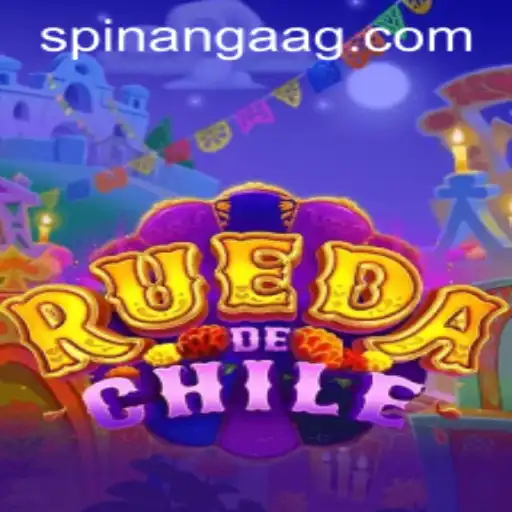 Unveiling RuedaDeChile: A Cultural Gaming Experience with 