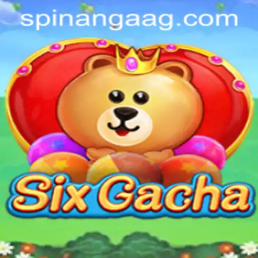 Exploring SixGacha: A Deep Dive into the Thrilling Gaming Experience