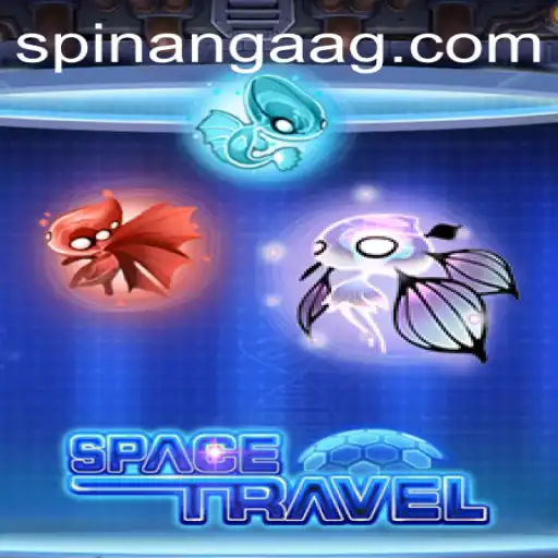 Journey Beyond the Stars: Discover the World of SpaceTravel