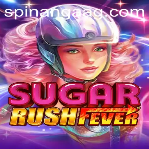 Exploring the Excitement of SugarRushFever: A New Era in Gaming