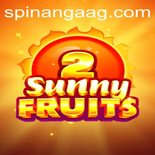 Explore the Vibrant World of SunnyFruits2: A Guide for Enthusiasts