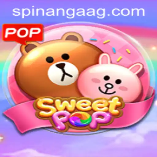 Exploring the SweetPOP Experience: A Sweet Gaming Adventure