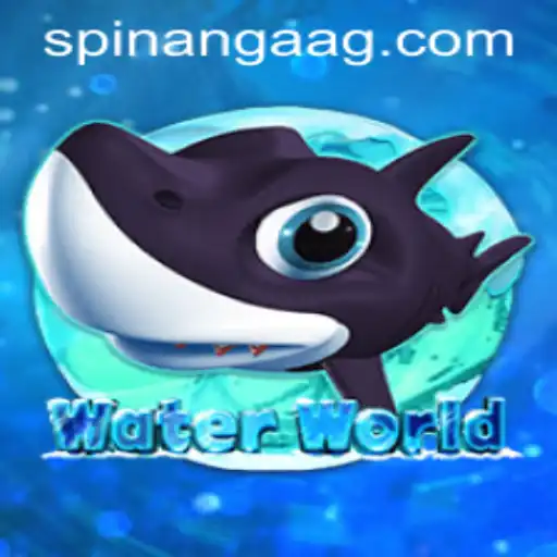 Immersive Adventures Await in WaterWorld: Secrets, Strategy, and Survival