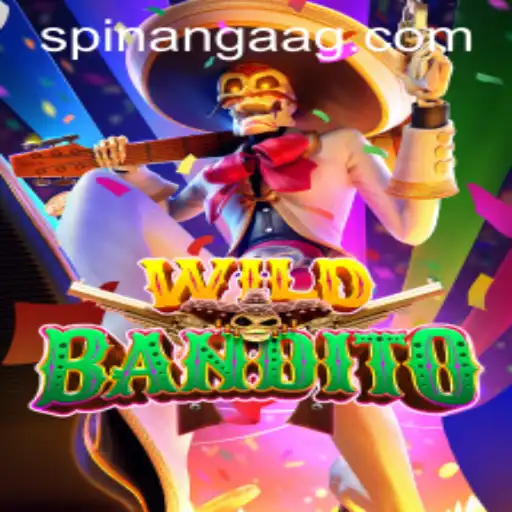 Discovering WildBandito: A Thrilling Adventure and Engaging Gameplay