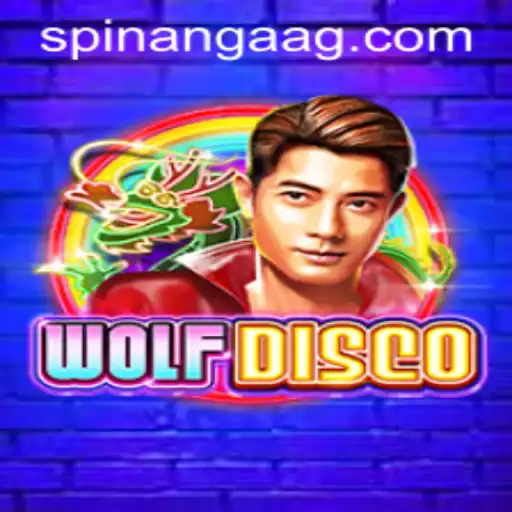 The Thrilling World of WolfDisco: A Comprehensive Guide