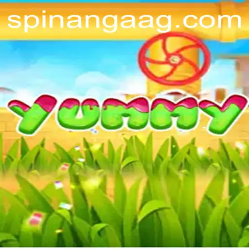 Discover the Delightful World of Yummy: A Fun and Engaging Game